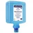 Händedesinfektionsmittel 1000 ml CleanSafe Spender