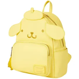 Loungefly Sanrio Pompompurin Mini Backpack