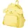 Loungefly Sanrio Pompompurin Mini Backpack