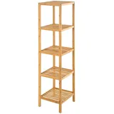 Begryf, Stufenregal, Holzregal stehend, Bookshelf, Leiterregal, Bücherregal, Bücherschrank, Raumteiler Regal,