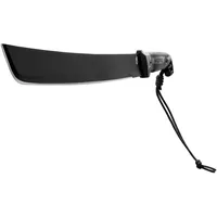 Gerber Gator Bush Machete (GE31-002848)