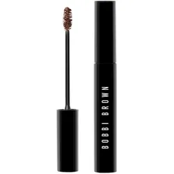 Bobbi Brown Natural Brow Shaper Mascara RICH BROWN 4.2 ml Braun 