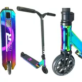 Root Industries Type R Complete rocket fuel