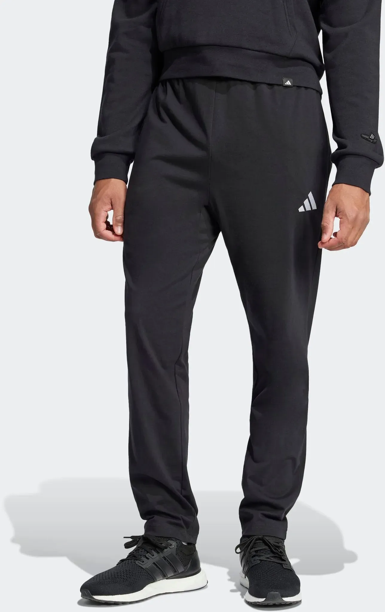 Sporthose ADIDAS SPORTSWEAR 