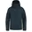 Jacke Dark Navy XL