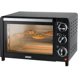 Unold 68875 Allround