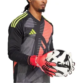 adidas Predator League Rot 5