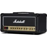 Marshall DSL20HR