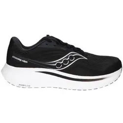 Saucony  Schuhe S21001-100 RIDE 18  in multifarben, 45