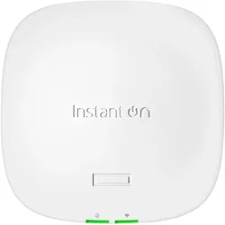 HPE Networking Instant On AP21 (EU) - Accesspoint