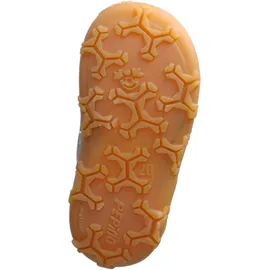 Pepino by Ricosta Nico - Winterschuhe Gr.: 26