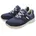 Damen Blau 37