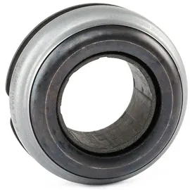 Sachs 3151 600 514