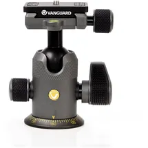 Vanguard Alta BH-100