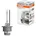 Osram Xenarc Classic D2S 35 W