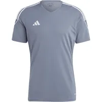 Adidas Tiro 23 Herren Trikot