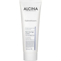 Alcina Rich Anti-Aging Cream 250 ml