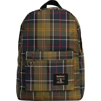 BARBOUR Torridon Rucksack, Mehrfarbig One Size - Bunt