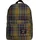 BARBOUR Torridon Rucksack, Mehrfarbig One Size - Bunt