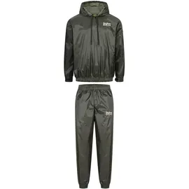 BENLEE Rocky Marciano BENLEE Saunaanzug CALDO HEAVY