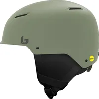 Bollé Keystone Mips argil matte (ARM) M 55-59