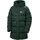 HELLY HANSEN für Damen. 53205 Adore Puffy Parka - Mantel Gr XS Lässig, Polyamid