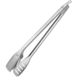 Rösle Premium BBQ Grillzange 47 cm 25243