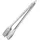 Rösle Premium BBQ Grillzange 47 cm 25243