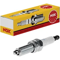NGK 96569 Zündkerze
