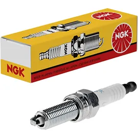 NGK 96569 Zündkerze