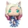 Funko K/DA Ahri Sammelbare Vinylfigur 9 cm