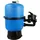 Midas Mida.Split blau Ø 400 mm