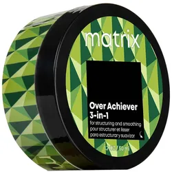 Matrix Styling Over Achiever 50 ml