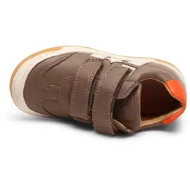 Bisgaard Johan Kinder grau 32