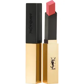 YVES SAINT LAURENT Rouge Pur Couture The Slim Matte 12 Nu Incongru