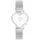 Oozoo C11413 Metall 36 mm UOC11413