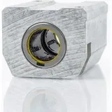 INA Linear-Kugellager-Einheit KTHK20 BPPAS 20mm AD 53mm B.65mm