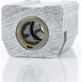 INA Linear-Kugellager-Einheit KTHK20 BPPAS 20mm AD 53mm B.65mm