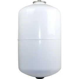 Varem Multifunktions Ausdehnungsgefäß 3 bar 40 l Weiß