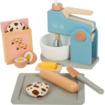 Small Foot Company Mixer-Set tasty