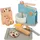 Small Foot Company Mixer-Set tasty