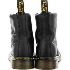 Dr. Martens 1460 Wl - 44/9.5 - 44 EU