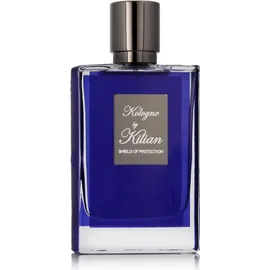 Kilian Kologne Shield of Protection Eau de Parfum 50 ml