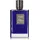 Kilian Kologne Shield of Protection Eau de Parfum 50 ml