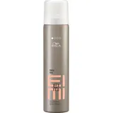 Wella Professionals Eimi Dry Me