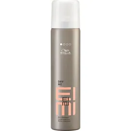 Wella Professionals Eimi Dry Me 65 ml