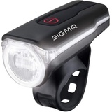 Sigma Sport Aura 60 USB Frontlicht (17700)
