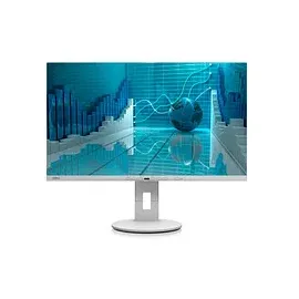 Fujitsu P2711 TE 27" weiß