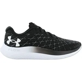 Under Armour Flow Velociti Wind 2 Herren black/reflective 44,5