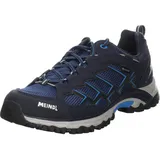 MEINDL Caribe GTX Herren marine/blau 47